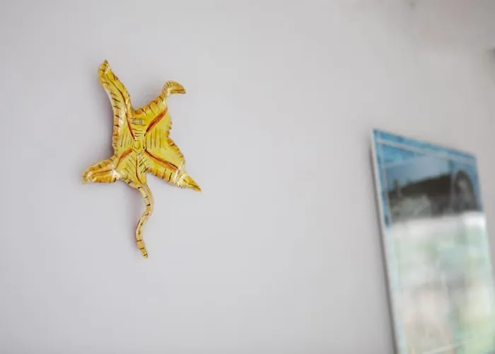 Casuzza Apartment Syrakus