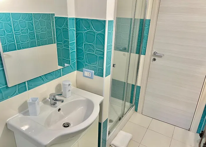 Casuzza Apartment Syrakus