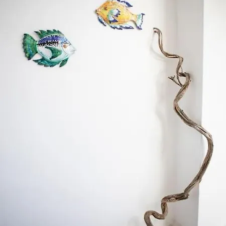 Casuzza * سيراكوزا