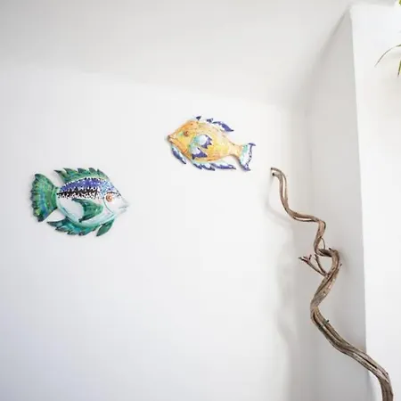 Casuzza سيراكوزا