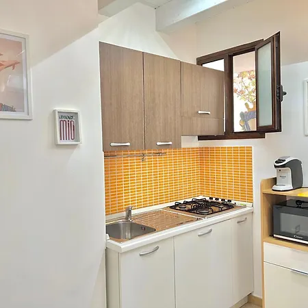 Casuzza * سيراكوزا