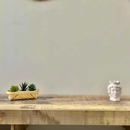 Casuzza * سيراكوزا