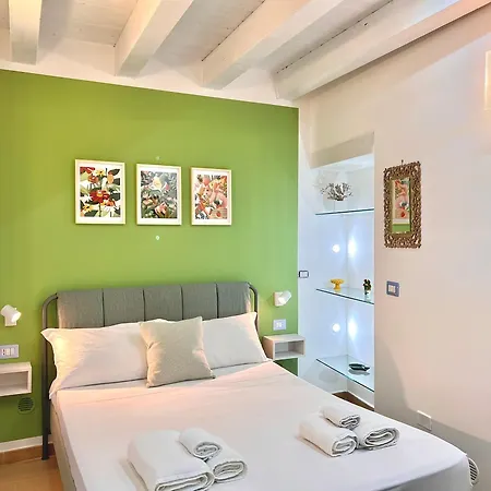 Casuzza سيراكوزا