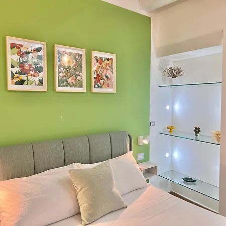 Casuzza سيراكوزا