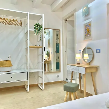 Casuzza * سيراكوزا