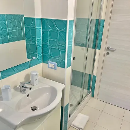 Casuzza شقة سيراكوزا